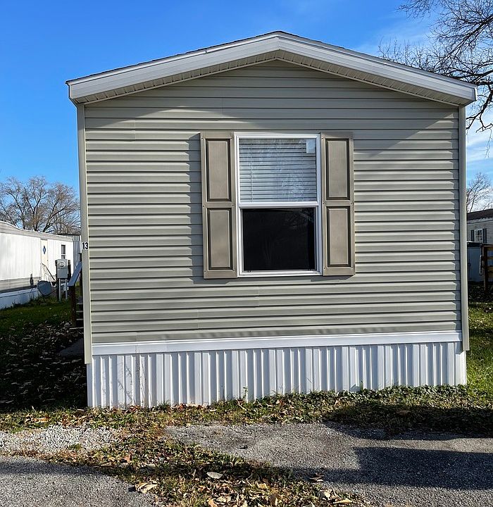 1st image of 1411 N Park Ave #13