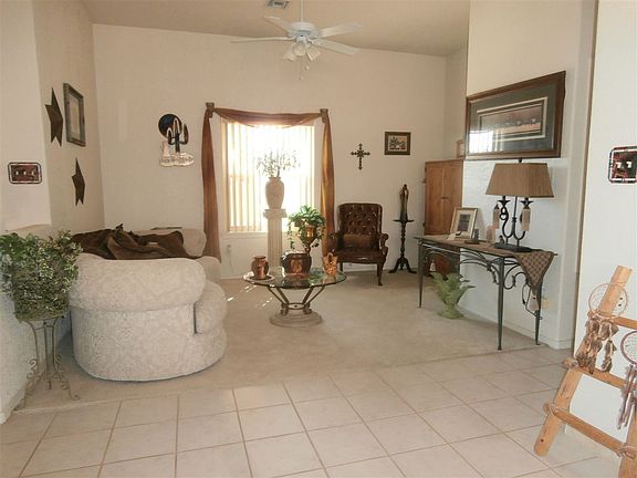4th image of 10694 E 38th Pl