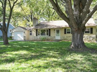 225 4th St S, Delano, MN 55328