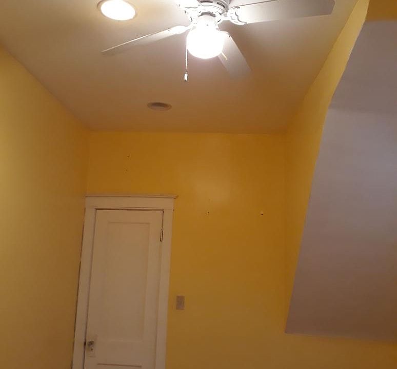 1st image of 5805 S Troy St Fl 1ST