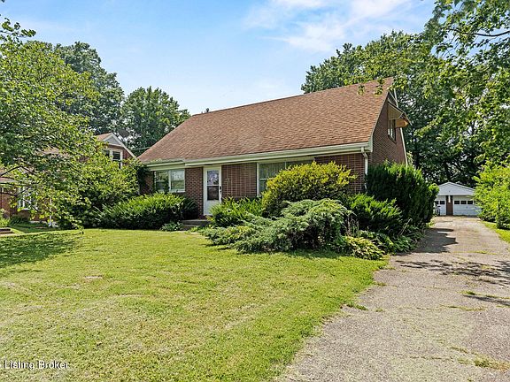 4th image of 1715 Larkmoor Ln