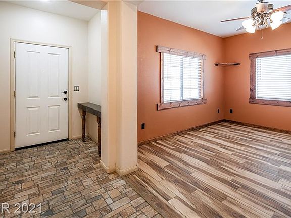 5th image of 4124 Annendale Ave
