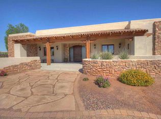 12722 S Avenue 4 E #1/2, Yuma, AZ 85365