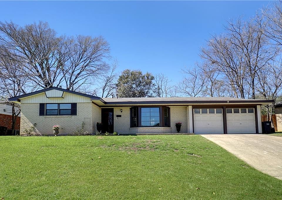 1st image of 5324 Keswick Dr