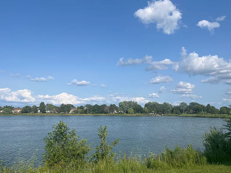 5 Cedar Ct #18 — Photo 15