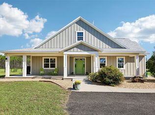 2088 NW 102ND BOULEVARD, WILDWOOD, FL 34785