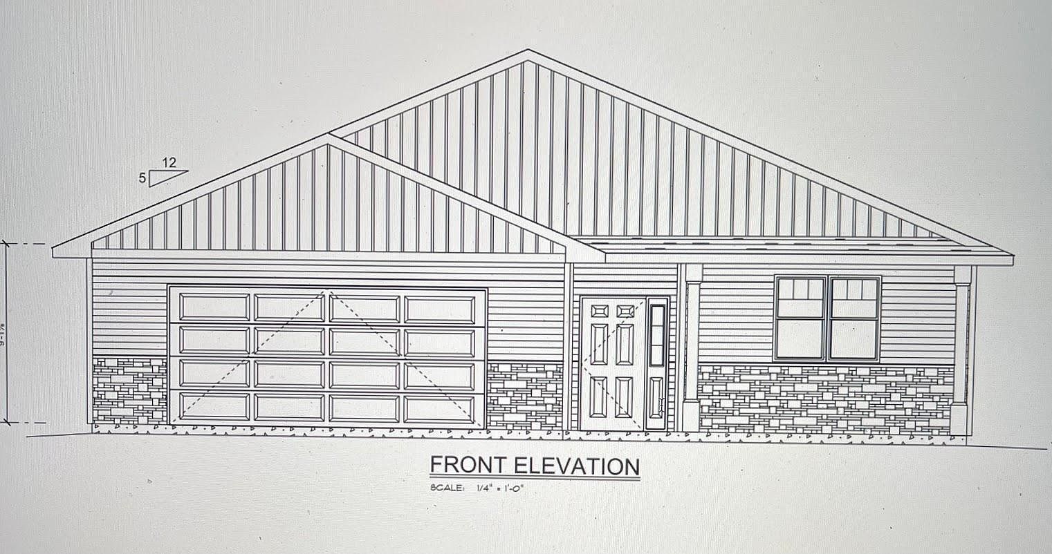 1703 Crystal Dr, Albert Lea, MN 56007 Zillow