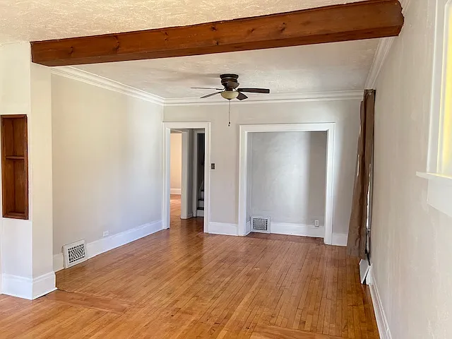 1013 Glenview Ave — Photo 6