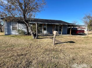 210 Colorado W, Millsap, TX 76066