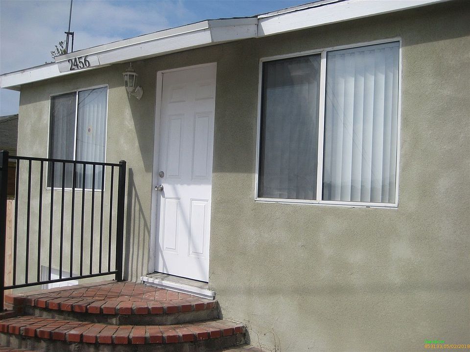 1st image of 2456 Van Ness Ave