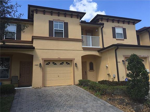 2nd image of 1450 Retreat View Cir