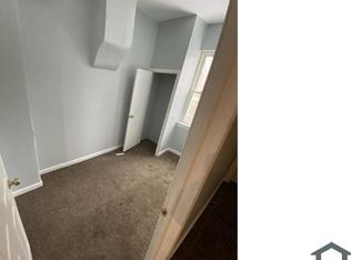 5512 Devon St, Philadelphia, PA 19138