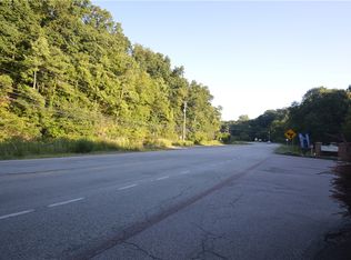 0 Beaver Grade Rd, Mc Kees Rocks, PA 15136