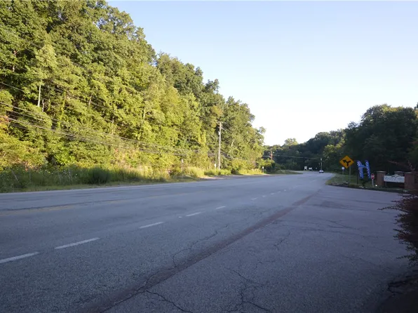 0 Beaver Grade Rd, Mc Kees Rocks, PA 15136