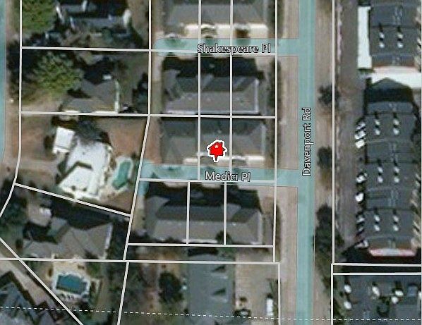 1st image of 6405 Medici Pl