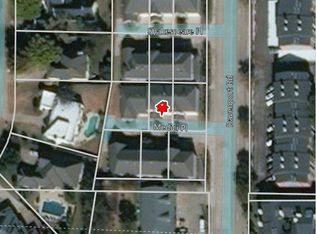 6405 Medici Pl, Dallas, TX 75252