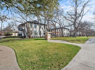 4709 Tremont St #4700-A, Dallas, TX 75246