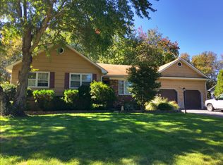 38 Middlebrook Dr, Ocean, NJ 07712