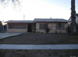 1267 N 10th St, Colton, CA 92324
