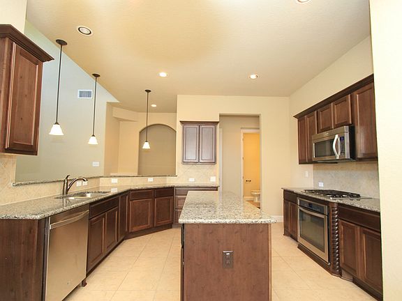 5th image of 13013 Grove Ledge