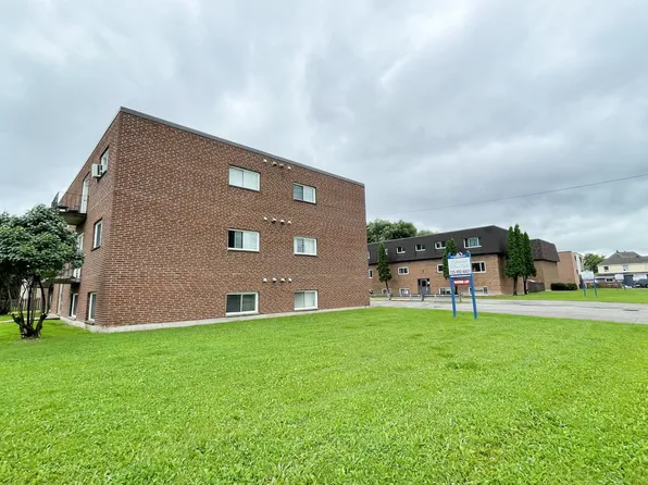 715 Douglas St, Sault Ste. Marie, ON P6C 1V5