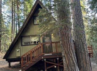 190 Iroquois Dr, Camp Connell, CA 95223