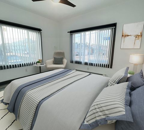 4th image of 906 Pacific Ave #2A
