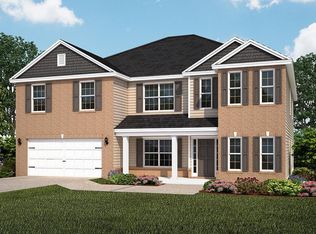 107 Ballasalla Loop #4I5K0K, Savannah, GA 31407