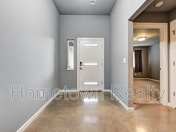 4th image of 7200 NW 146th St