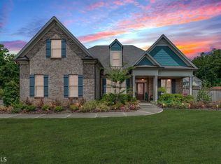 1500 Addie Field Way #0, Auburn, GA 30011