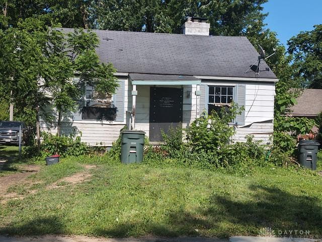 2nd image of 2106 Litchfield Ave