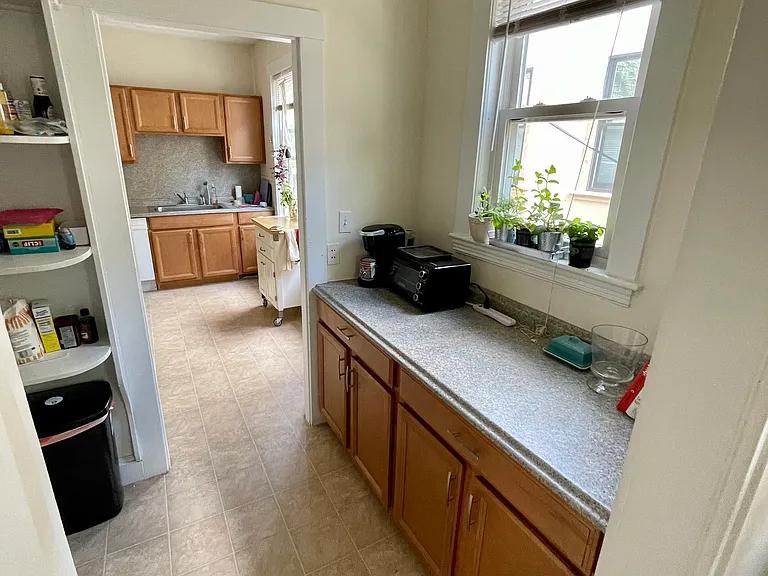 205 Rawson Rd #3 — Photo 7