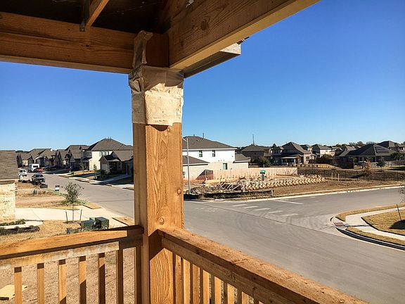 3rd image of 549 Oak Mdws