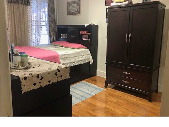 2nd image of 8782 172nd St