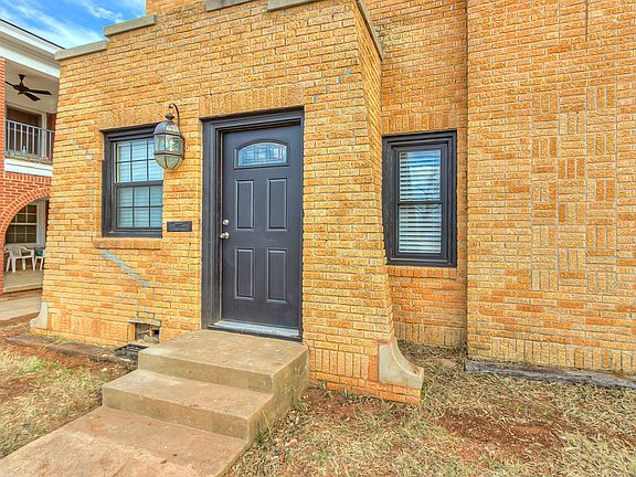 3rd image of 2110 N Kelley Ave #2110