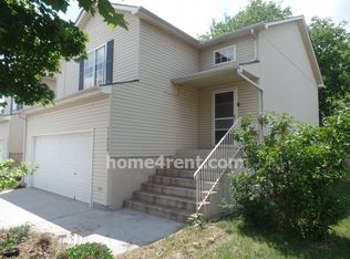 17650 W 111th Pl, Olathe, KS 66061