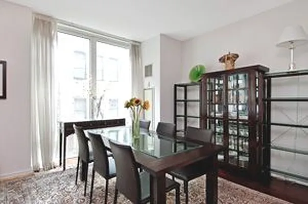 Rented by Douglas Elliman | media 23