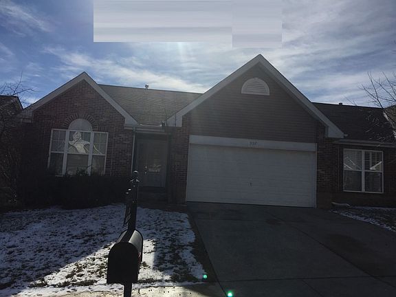 2nd image of 3132 Somerset Green Ct