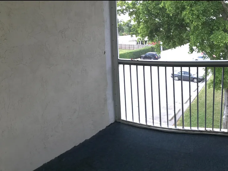 700 Village Green Ct #302 — Photo 16
