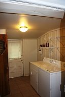 2nd image of 402 Clinkscales Rd