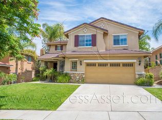 1831 Couples Rd, Corona, CA 92883