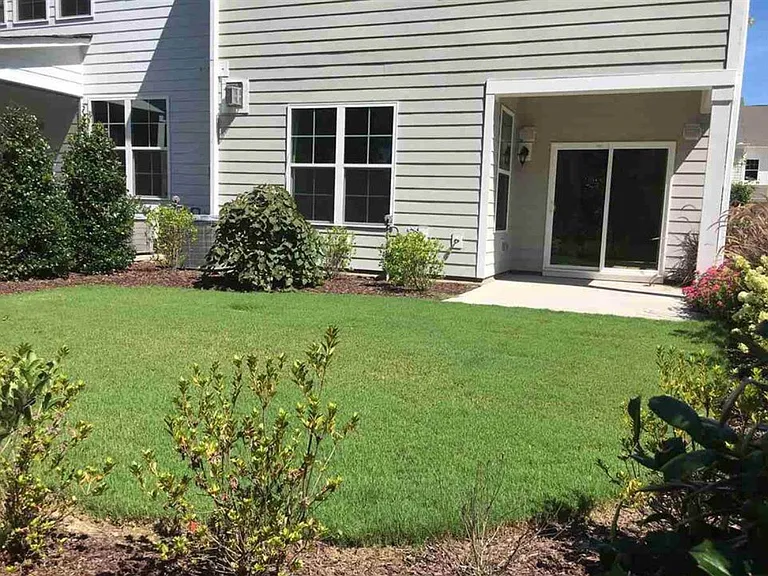 1120 Canyon Shadows Ct — Photo 24