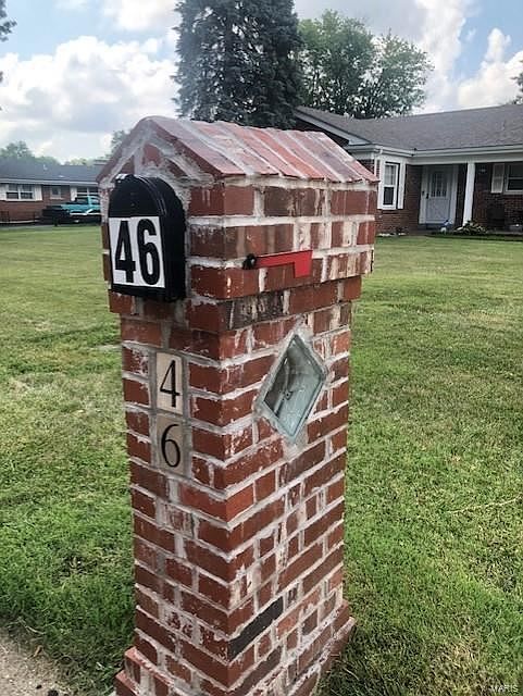 1st image of 46 Harneywold Dr