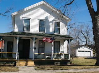 147 Winthrop St, Watertown, NY 13601