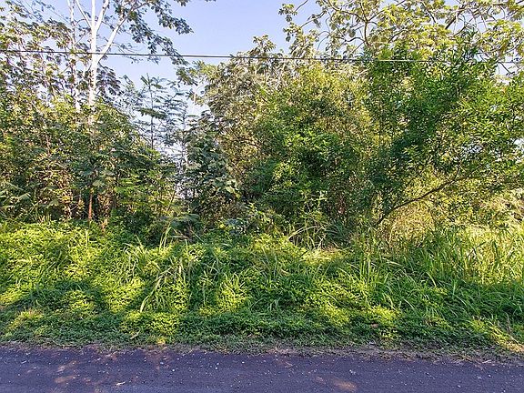 2nd image of 36th Ave Lot 56