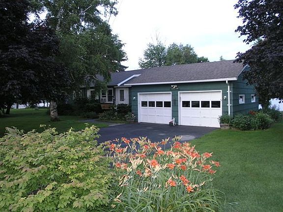 2nd image of 147 Stafford Dr