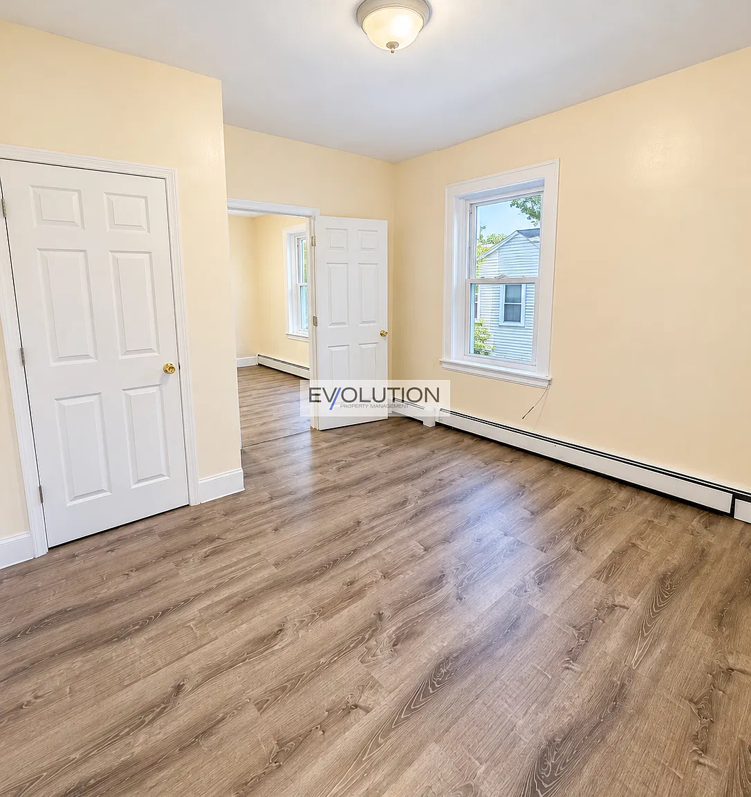 74 Oak St - 2N — Photo 2