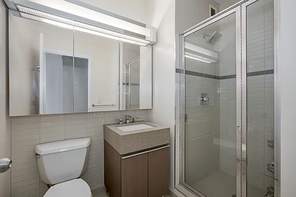 Rented by Compass | media 4