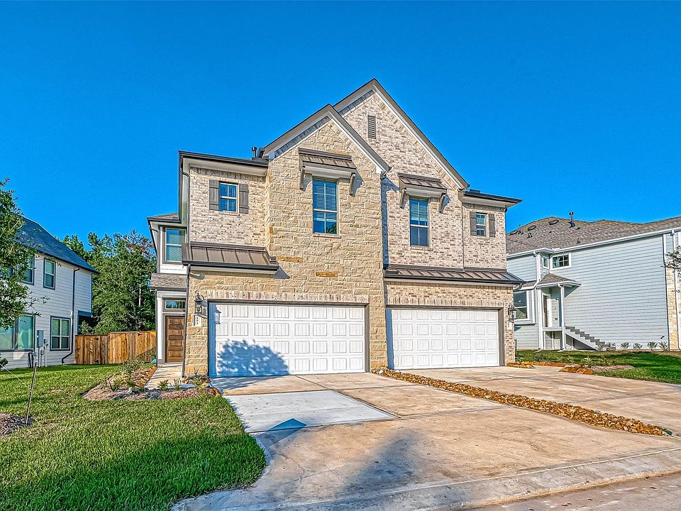 1st image of 493 Long Leaf Pine Dr