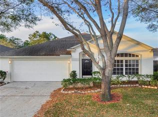 10727 Ayrshire Dr, Tampa, FL 33626